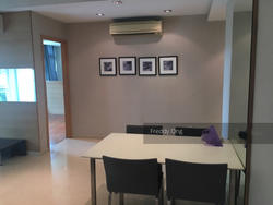 The Carpmaelina (D15), Condominium #138348612